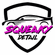 Squeaky Detail